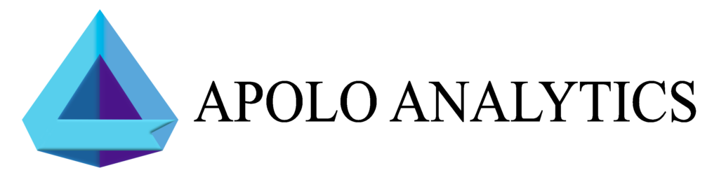 Logo Apolo Flat