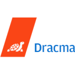 Logo_Dracma_horz_transp