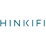 thinkific-vector-logo