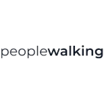 walkingpeople_Web